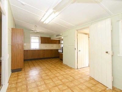 15 Cothill Road, Booval