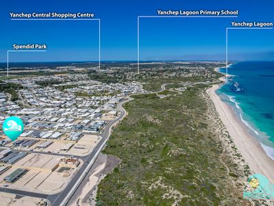 53 Summerhome Parade, Yanchep