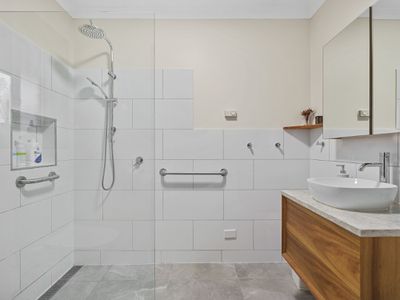 39-41 Finley St, , Finley
