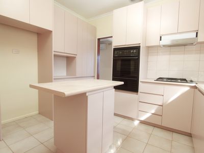 1 Marriot Road, Bentleigh