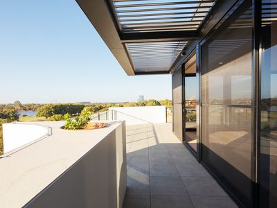 22 / 55 McCallum Lane, Victoria Park