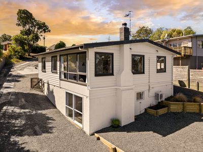 35 Belford Street, Waverley