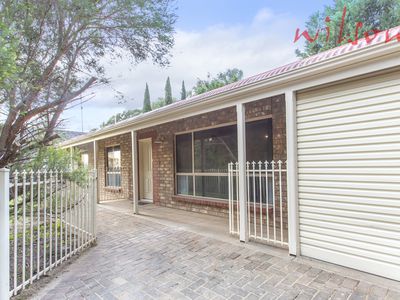 22 John Fisher Drive, Torrens Park