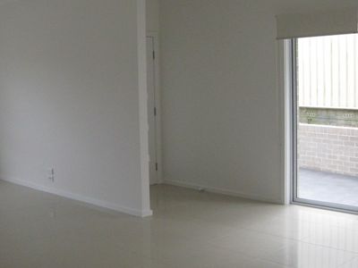 7 Termeil Place, Flinders