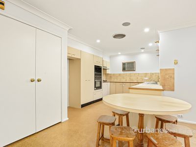 154 Pye Road, Quakers Hill
