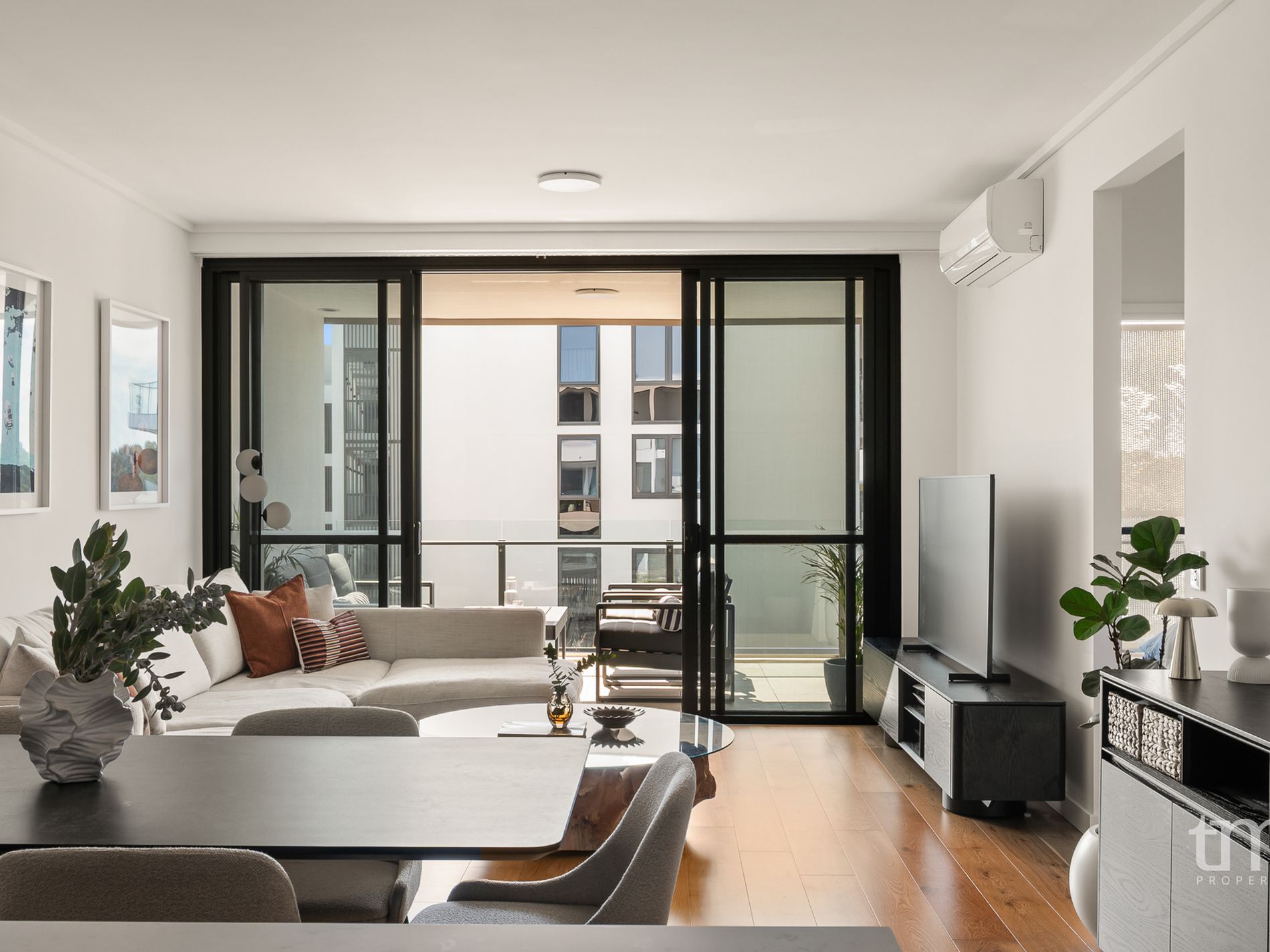 511 / 2 Thorburn Way, Shenton Park