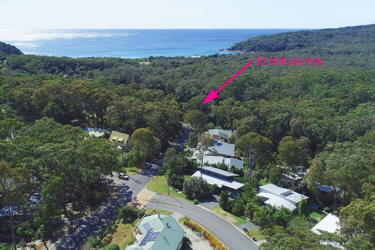 Property Image