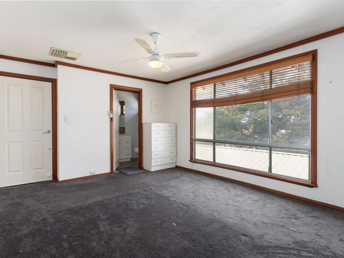 50 Pembury Road, Thornlie