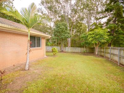 13 Jackson Court, Dinmore