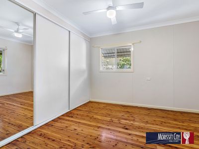 41 Loftus Street, Bonnells Bay