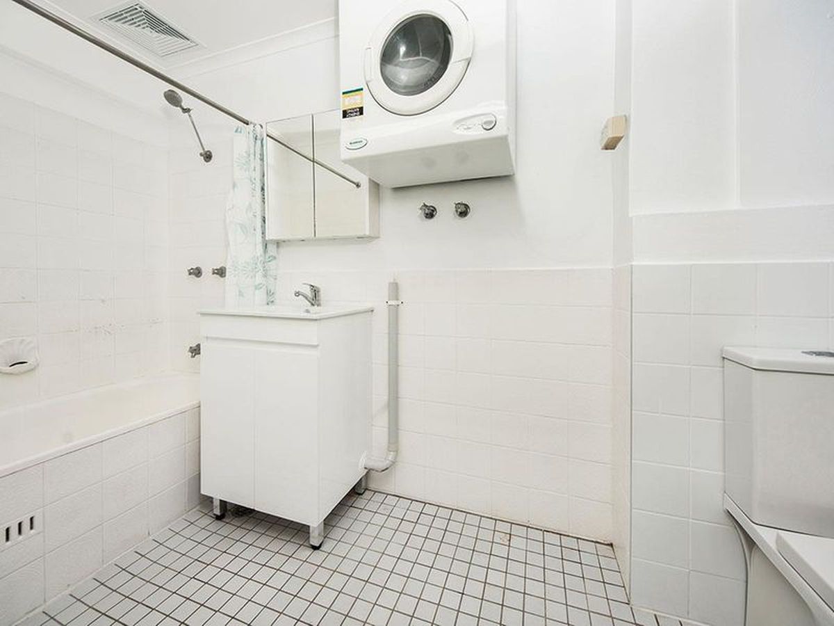 23 / 134-138 Redfern Street, Redfern