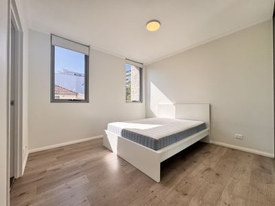 1 / 20-26  Innesdale Road, Wolli Creek