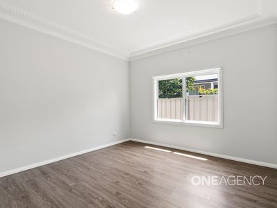 12 Centre Street, Nowra