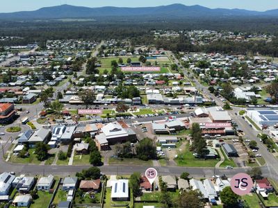 13 Brunker Street, Kurri Kurri