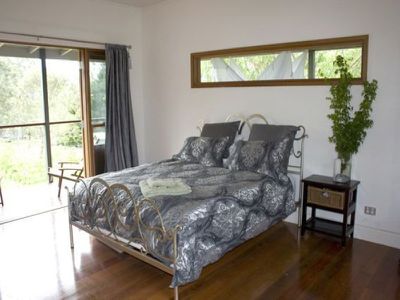 214 Moss Vale Road, Kangaroo Valley