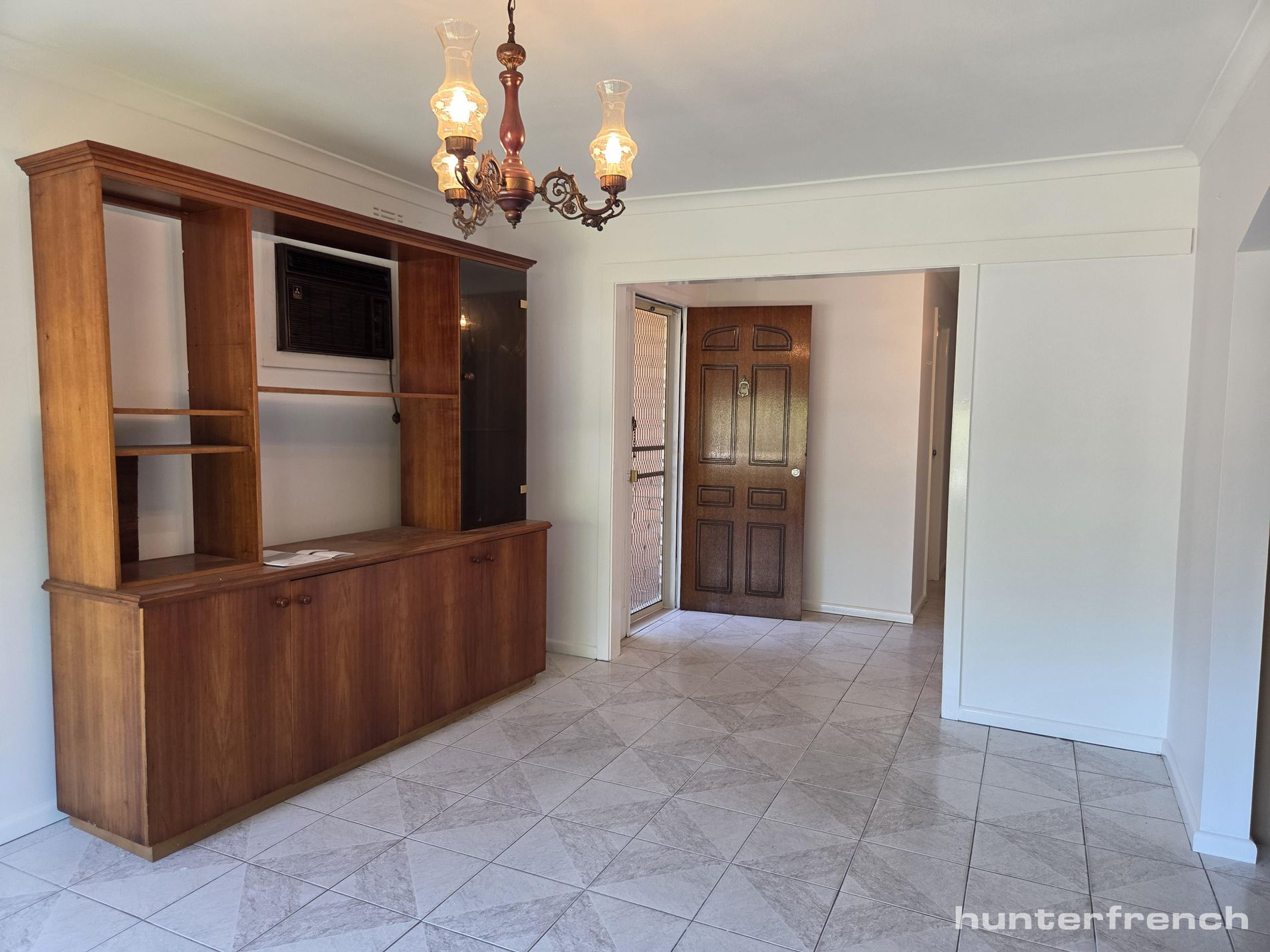 38 Epsom Street, Laverton