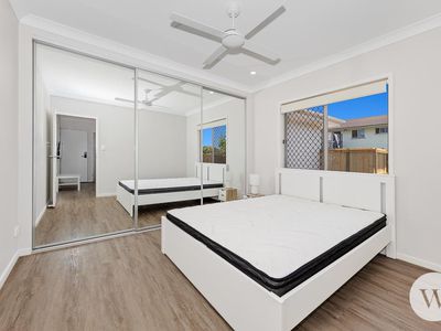 2665 Ipswich Road, Darra