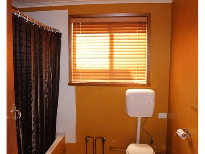 1 / 26 Yallambee Drive, Kennington