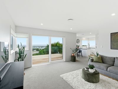 5B Madeley Road, Mount Pleasant