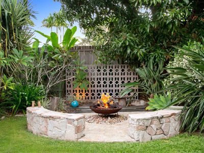 24 Outlook Drive, Tewantin