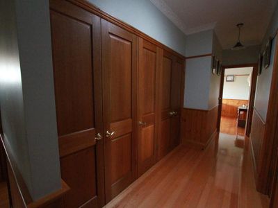 92 McKinnons Road, Lockwood