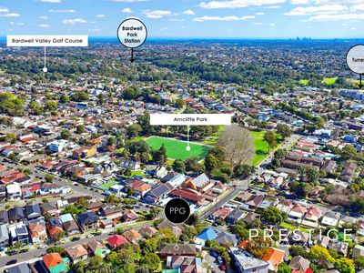 4 / 24 Queen Street, Arncliffe