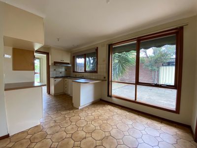 47 Mount Eagle Way, Wyndham Vale