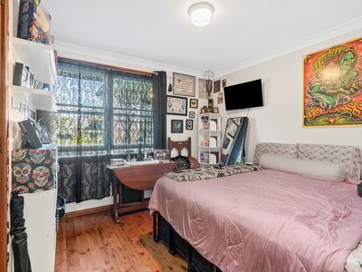 15 Queenborough Street, Nowra