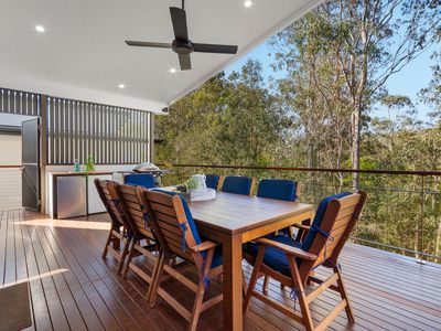 29 / 44 Scoparia Drive, Brookwater