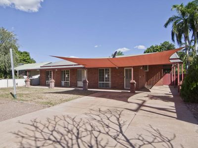 94 Casuarina Way, Kununurra