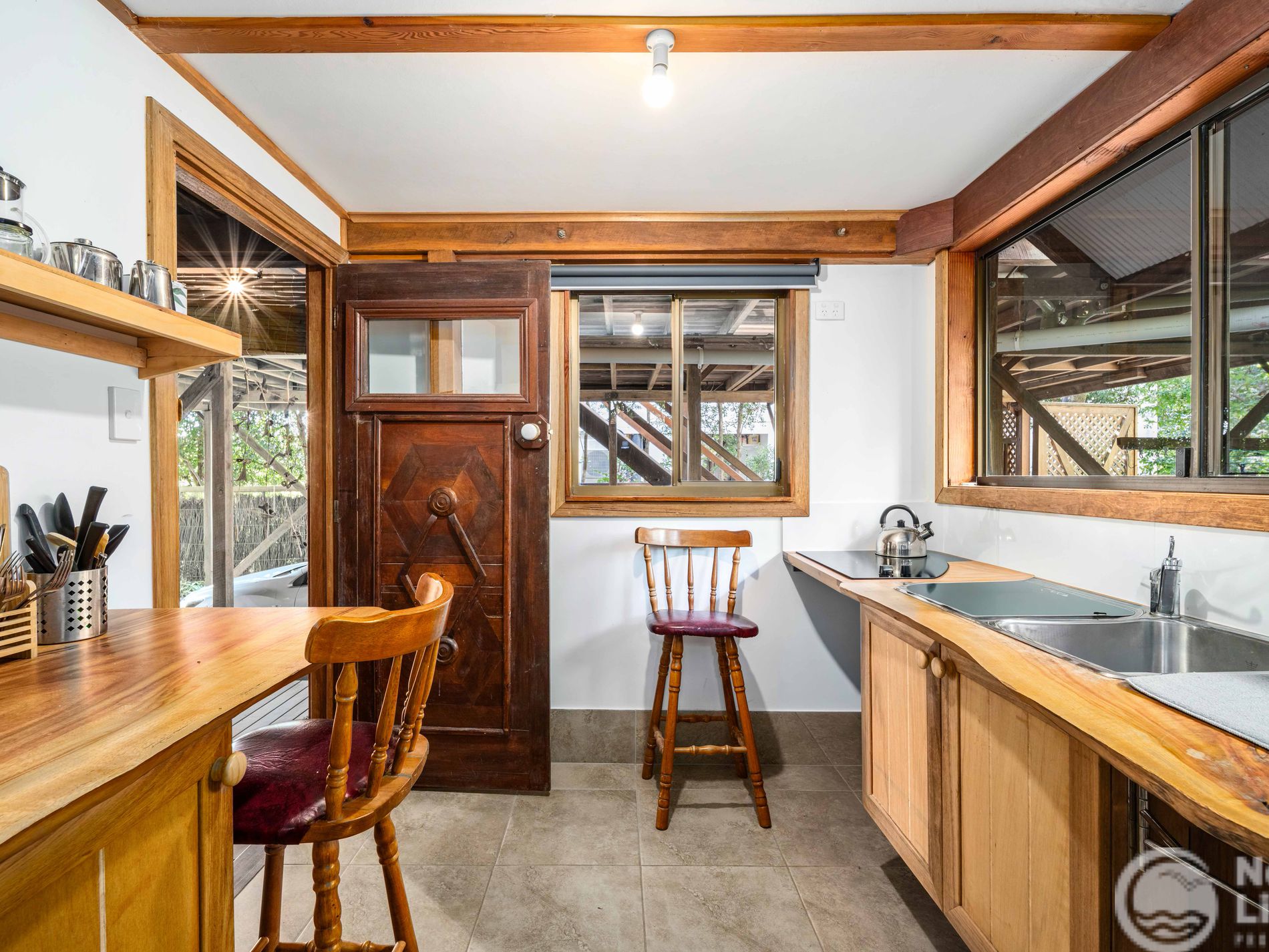 7 Pacific Street, New Brighton