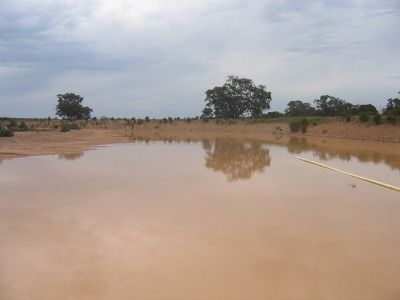 LOT 130 NORTHERN HIGHWAY, Heathcote