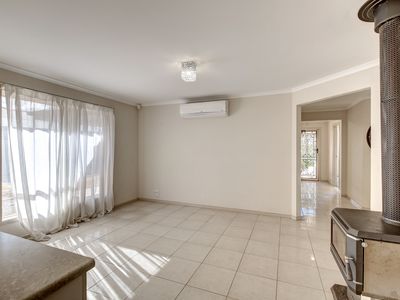 10 Henry Moss Court, Murray Bridge