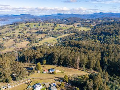 170 Lloyds Road, Franklin