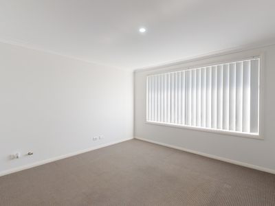 59 Champagne Drive, Dubbo
