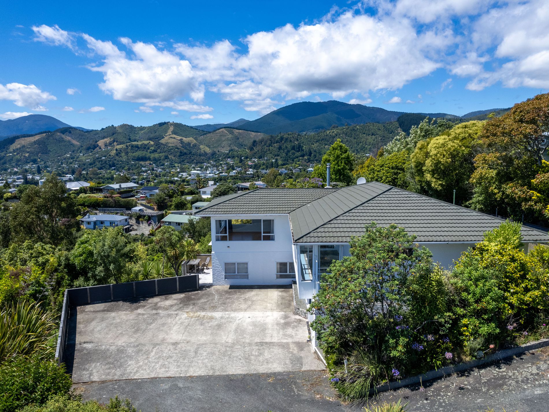 88 Quebec Road, Washington Valley