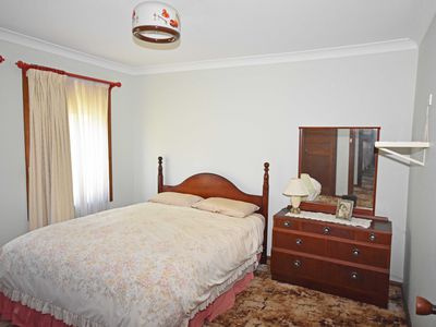 26 Howard Avenue, Dubbo