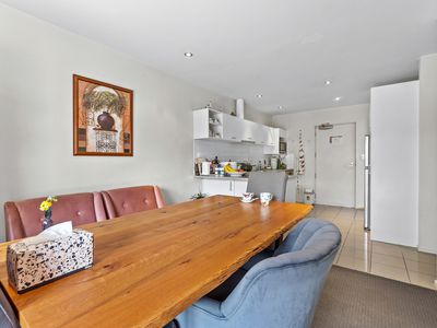 A11/71 Spencer Road, Albany