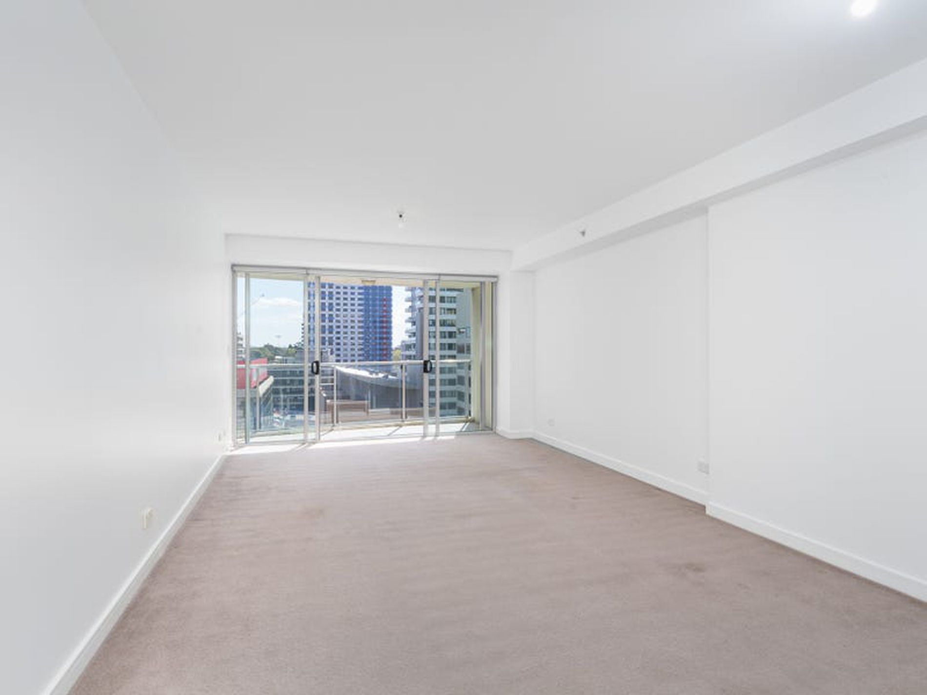 1001 / 79-81 Berry Street, North Sydney