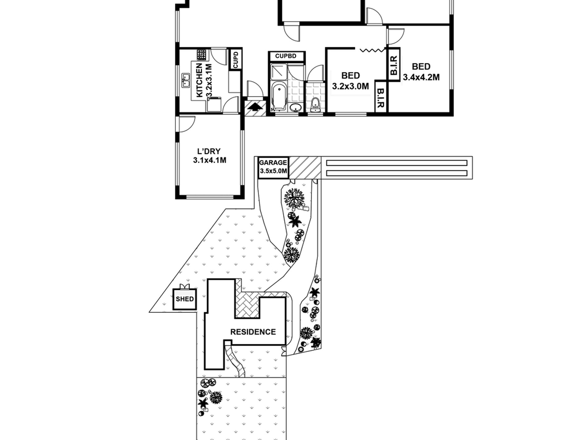 193 Garnet Road, Kareela
