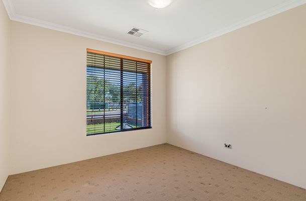 22 Rhapsody Close, Shoalwater