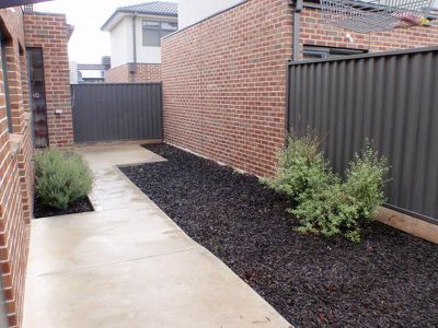 1 / 53 Avondale Avenue, St Albans