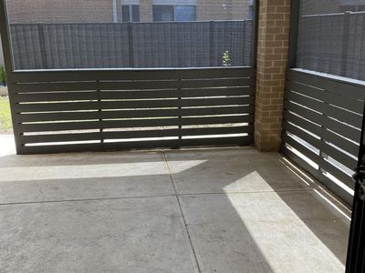 18 Middlesborough Dr, Craigieburn