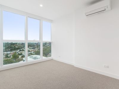 M1508 / 188 Macaulay Road, North Melbourne