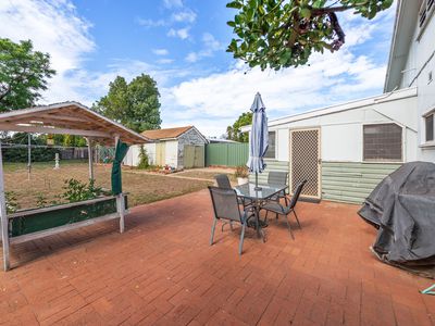 34 Sterling Street, Dubbo
