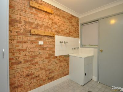 1 / 39 Bell Ave, Dubbo