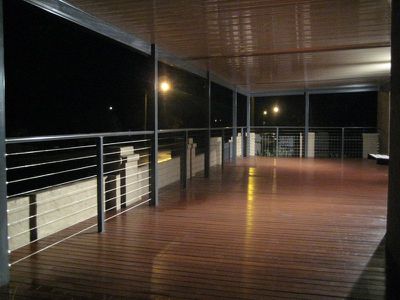 1 Fairview Street, Dubbo