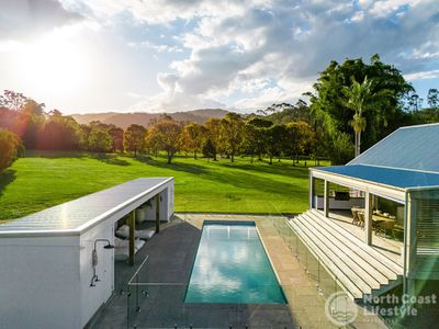 26 Plumtree Pocket, Upper Burringbar