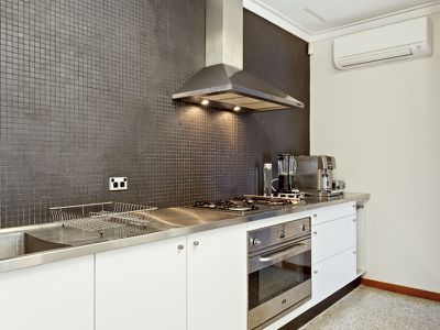 4 Donegal Road, Floreat