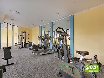 41 / 1-55 West Parade, West Ryde